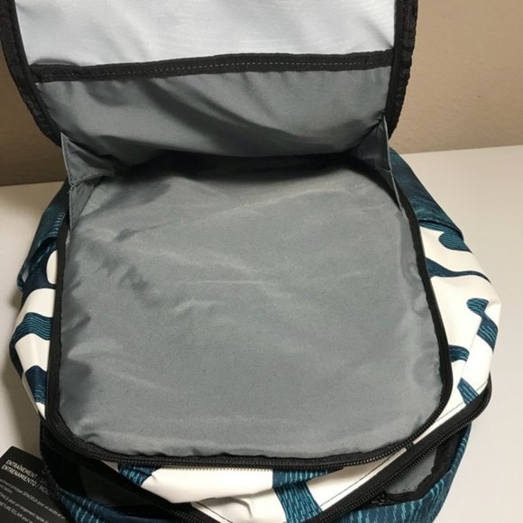 Nike Brasilia Backpack - Picture 4 of 6